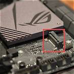 m 2 slot laptop